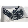 Image 2 : 2 KAYAK ROOF RACK KITS