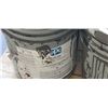 Image 2 : 15 GALLONS OF LV201405 BLACKSMITH APPLICATION LIQUID