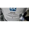 Image 2 : 15 GALLONS OF LV201405 BLACKSMITH APPLICATION LIQUID