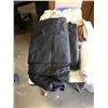 Image 2 : 2 SETS OF PATIO WEATHER COVERS AND BBQ COVER
