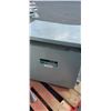 Image 2 : REX MANUFACTURING ISOLATION TRANSFORMER