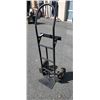 Image 2 : BLACK APPLIENCE DOLLY