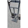 Image 3 : BLACK APPLIENCE DOLLY