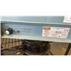 Image 2 : GULLCO ELECTRODE STABILIZER OVEN WORKING