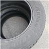 Image 2 : PAIR OF BRIGESTONE DUELLER  275/65R20 TIRES