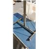 Image 2 : BIKEWAY BIKE REPAIR HOLDER STAND