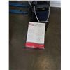 Image 2 : BRITAX B-READY FOLDING STROLLER WITH NEW B-READY SECOND CHILD SEAT