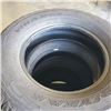 Image 2 : SET OF 4 GOODYEAR WRANGLER 275/65R18 TIRES
