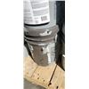 Image 2 : 15 GALLONS OF LV201405 BLACKSMITH APPLICATION LIQUID