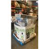 Image 2 : PALLET OF DEFECTIVE STORE RETURN ITEMS