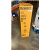 Image 1 : BRAND NEW DEWALT 20V TRIPOD LIGHT DCL079B