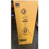Image 2 : BRAND NEW DEWALT 20V TRIPOD LIGHT DCL079B