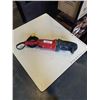 Image 1 : MILWAUKEE13MM SUPER HAWG TESTED AND WORKING