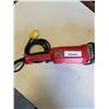 Image 2 : MILWAUKEE13MM SUPER HAWG TESTED AND WORKING
