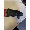 Image 3 : MILWAUKEE13MM SUPER HAWG TESTED AND WORKING