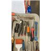 Image 8 : HUSKY TOOLBAG WITH CONTENTS