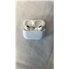 Image 2 : AIRPODS PRO WITH WIRELESS CASE - TESTED WORKING - RETAIL $329