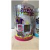 Image 2 : 2 GOT2GLOW FAIRY FINDERS BLUE AND PINK - TESTED WORKING