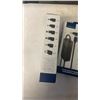 Image 2 : 2 INSIGNIA 90W UNIVERSAL CHARGERS