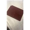Image 2 : MICROSOFT SURFACE GO TYPE COVER FOR SURFACE GO 2/GO - RETAIL $169
