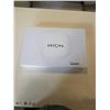 Image 1 : ARZOPA PORTABLE MONITOR A1 GAMUT 15.6 INCH 1080P - RETAIL $239