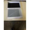 Image 2 : ARZOPA PORTABLE MONITOR A1 GAMUT 15.6 INCH 1080P - RETAIL $239