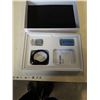 Image 3 : ARZOPA PORTABLE MONITOR A1 GAMUT 15.6 INCH 1080P - RETAIL $239