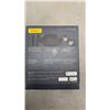 Image 2 : JABRA ELITE 7 WIRELESS EARBUDS