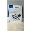 Image 1 : INSIGNIA ESSENTIAL ACCESSORY KIT FOR GO PRO