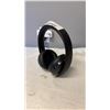 Image 2 : SONY PS4 GOLD WIRELESS HEADSET - TESTED WORKING - RETAIL $299