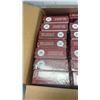 Image 2 : BOX OF NOT PARENT APPROVED CARD GAMES