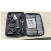 Image 2 : HOMEDICS PERCUSSION MASSAGER TESTED AND WORKING