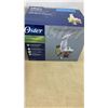 Image 2 : OSTER BLENDER, CANON PRINTER, PARTS BLACK BERRY TABLETS, IPOD ETC