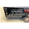 Image 8 : SONY RECIEVER STR-DE935 RECEIVER WORKING