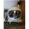 Image 3 : HAMMACHER SCHLEMMER FOOT AND CALF MASSAGER WORKING