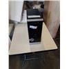 Image 1 : AMD RYZEN 3 2200G TOWER WITH 4GB RAM, 1TB HDD, MSI B450GAMING PLUS, 600W