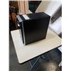 Image 2 : AMD RYZEN 3 2200G TOWER WITH 4GB RAM, 1TB HDD, MSI B450GAMING PLUS, 600W