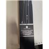 Image 2 : AS PLATINUM 66.5 TRIPOD MONOPOD PT-TPM665-C