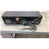 Image 8 : MARANTZ CC-38 5 DISC CHANGER AND APPLE TV MODEL A1218 BOTH WORKING