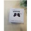 Image 2 : 3 PAIRS TRAYNA WIRELESS EAR BUDS