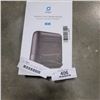 Image 2 : SELPIC SMART HANDY PRINTER TESTED AND WORKING RETAIL $1100 NEEDS INK CARTRIDGE