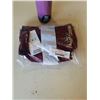 Image 2 : AS NEW SWELL SIP TRAVEL MUG AND MODERN ETERNITY SHIRT