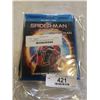 Image 2 : 2 AS NEW DVDS TOP GUN MAVERICK AND SPIDERMAN NO WAY HOME
