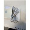Image 3 : APPLE AIRPORT BASE SWORKING WITH ADAPTER