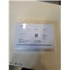Image 2 : NEW/SEALED ARZOPA PORTABLE MONITOR A1 GAMUT 14 INCH 1080P - RETAIL $219