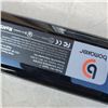 Image 2 : BOMAKER TAPIO V SOUNDBAR AND SUBWOOFER TESTED AND WORKING NO CORD RETAIL $150