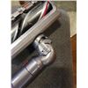Image 8 : DYSON V11 TORQUE DRIVE CORDLESS VACUUM - TESTED CHARGING, RETAIL $849