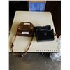 Image 1 : VINTAGE MINOLTA  AND BELL AND HOWELL VIDEO CAMERAS