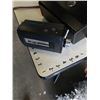 Image 3 : VINTAGE MINOLTA  AND BELL AND HOWELL VIDEO CAMERAS