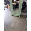 Image 2 : 6.5FT TALL WARDROBE